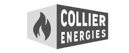 logo collier energies footer